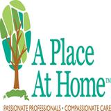 A Place At Home – Dublin - Carers & Home Health Care in Dublin