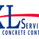 XL SERVICE LLC - Concrete Products & Services in Rockville