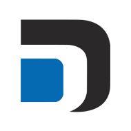 Dignizant Technology - Web Design & Development