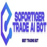Sofortiger Aimex Trade