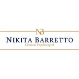 Nikita Barretto - Health & Medical in Dubai