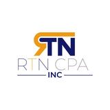 RTN CPA Inc