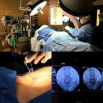 St Michael's Neurology - photo 1