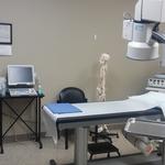 St Michael's Neurology - photo 2