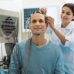 St Michael's Neurology - photo 3