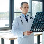 St Michael's Neurology - photo 4