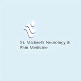 St Michael's Neurology - Health & Medical in Houston
