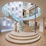 Reeltor official - Commercial Real Estate in Delhi