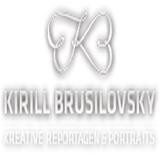 Kirill Brusilovsky Photodesign