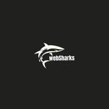 Webagentur Websharks