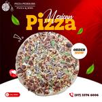 Pizza Peddlers & Ribs Jindalee - photo 1