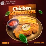 Pizza Peddlers & Ribs Jindalee - photo 4