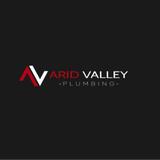 Arid Valley Plumbing LLC - Plumbing in Gilbert
