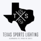 Texas Sports Lighting - Lighting Fixtures & Equipment in Conroe