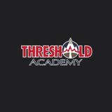 thresholdacademy - Health Club in New Britain