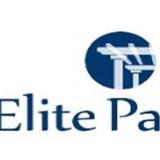 Elite Patios - Patio Coverings in Wildomar