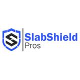 Slabshield Pros - Construction Site/ Building Site Cleaning in Brooklyn