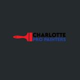 Charlotte Pro Painters - Painters & Decorators in Wingate