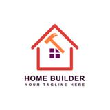 HarborView Custom Homes - Home Builders & Building Contractors in Fairbanks