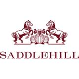 Saddlehill Winery - Wineries in Voorhees Township