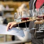 Saddlehill Winery - photo 1