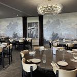 Saddlehill Winery - photo 2