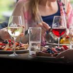 Saddlehill Winery - photo 3