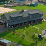 Saddlehill Winery - photo 6