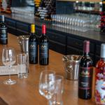 Saddlehill Winery - photo 7