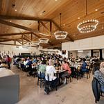 Saddlehill Winery - photo 8