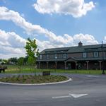 Saddlehill Winery - photo 9