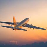 travel - Travel Agents in Delhi