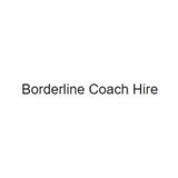 Borderline Coach Hire Ltd - Bus and Coach Tours in Donaghadee