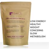 Slim Tea Detox - Health Insurance Offices in Crane