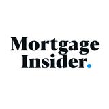 Mortgage Insider