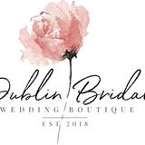Dublin Bridal - Bridal & Wedding in Dublin