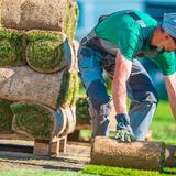 NickofTime Landscapes - Landscaping in Boerne