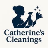 Catherine’s Cleanings
