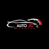 Auto JC Florida - Used Car Dealers in Orlando