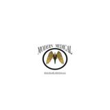 Modern Medical Healthcare Services, LLC - DNA Testing in Upper Darby