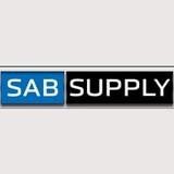 SAB Supply - Construction Equipment in Hartlepool