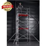 SAB Supply - photo 1