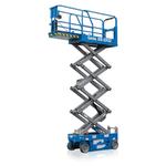 SAB Supply - photo 2