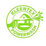 KleenTex Power Wash - Pressure Washers in Alvarado