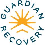 Guardian Recovery - Saddle Brook Counseling Center - Health & Medical in Saddle Brook