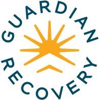 Guardian Recovery - Saddle Brook Counseling Center - Health & Medical