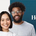 Guardian Recovery - Saddle Brook Counseling Center - photo 1