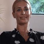 Guardian Recovery - Saddle Brook Counseling Center - photo 2