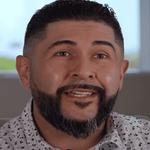 Guardian Recovery - Saddle Brook Counseling Center - photo 3