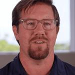 Guardian Recovery - Saddle Brook Counseling Center - photo 4